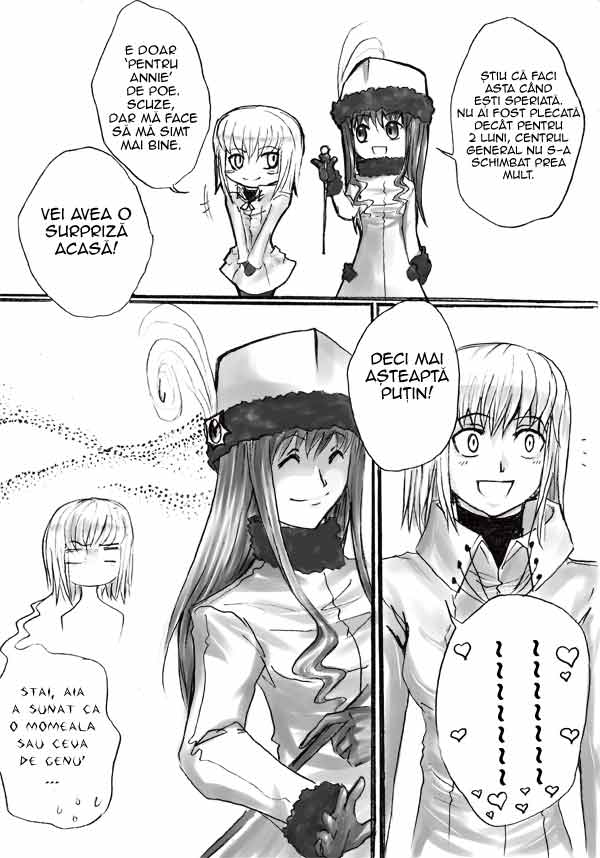 AZ-Senshi - Capitolul 2 - pagina 3