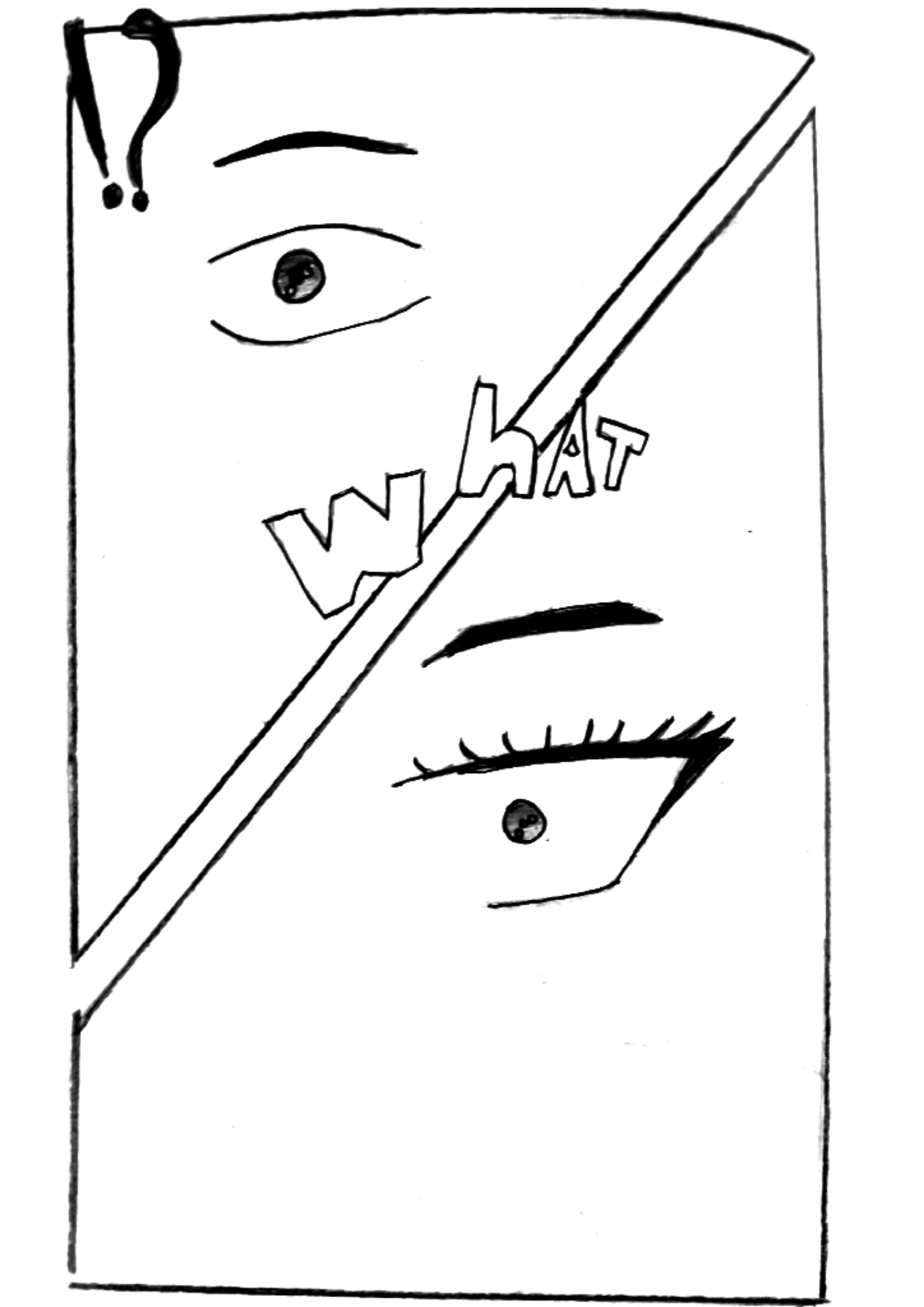 Heavens Protectors - Capitolul 7 - pagina 1