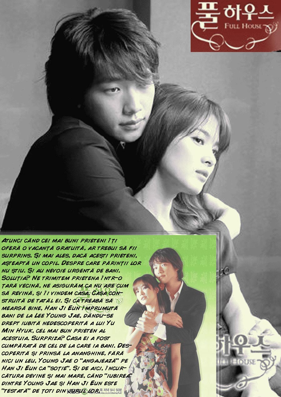 Revista Mangazup - Numărul 1 - pagina 101