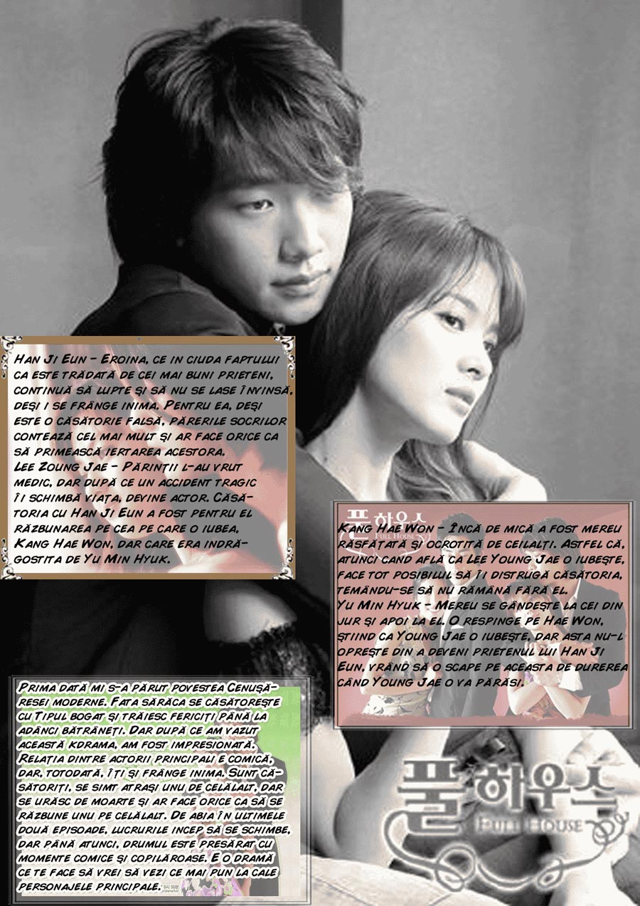 Revista Mangazup - Numărul 1 - pagina 102