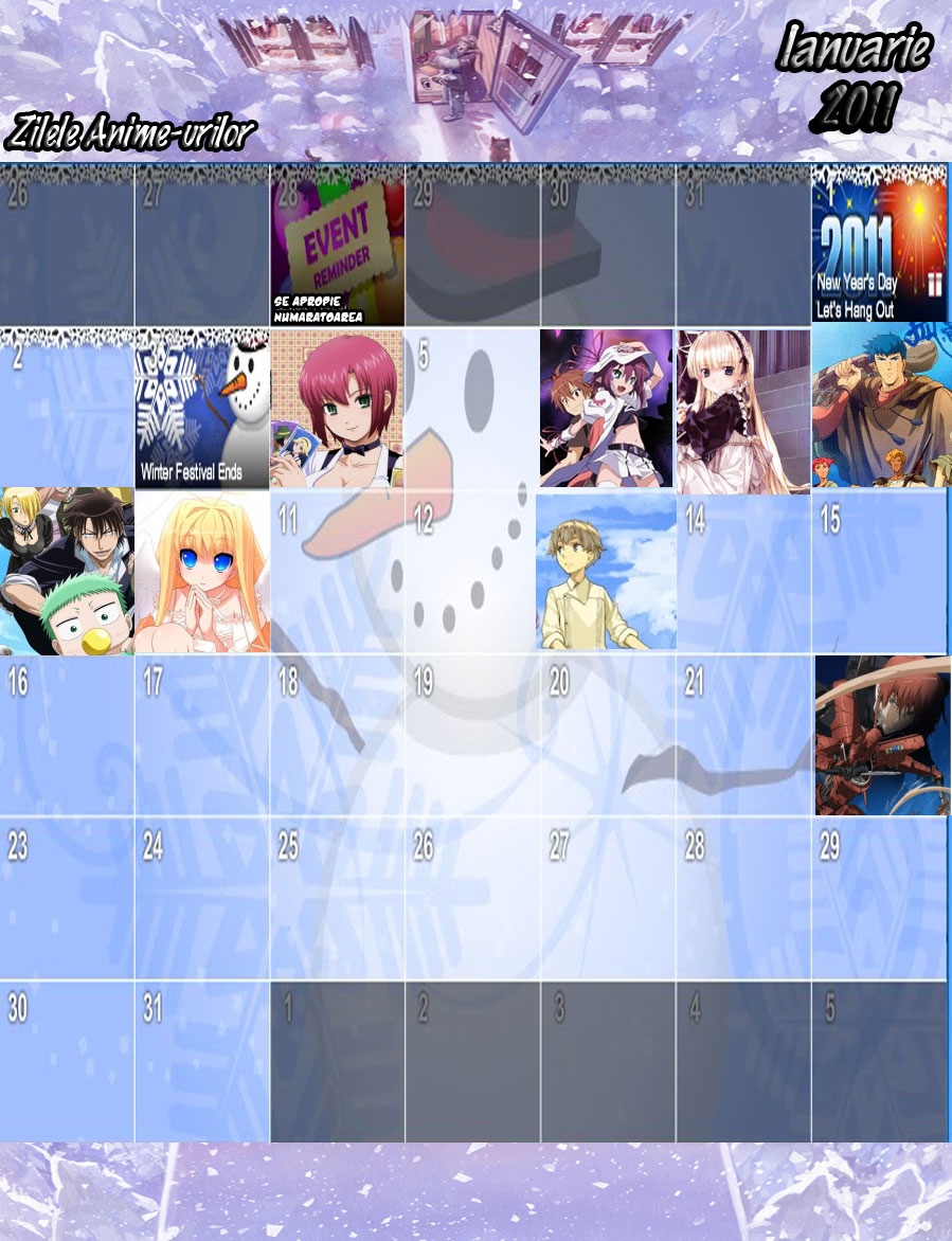 Revista Mangazup - Final - pagina 5