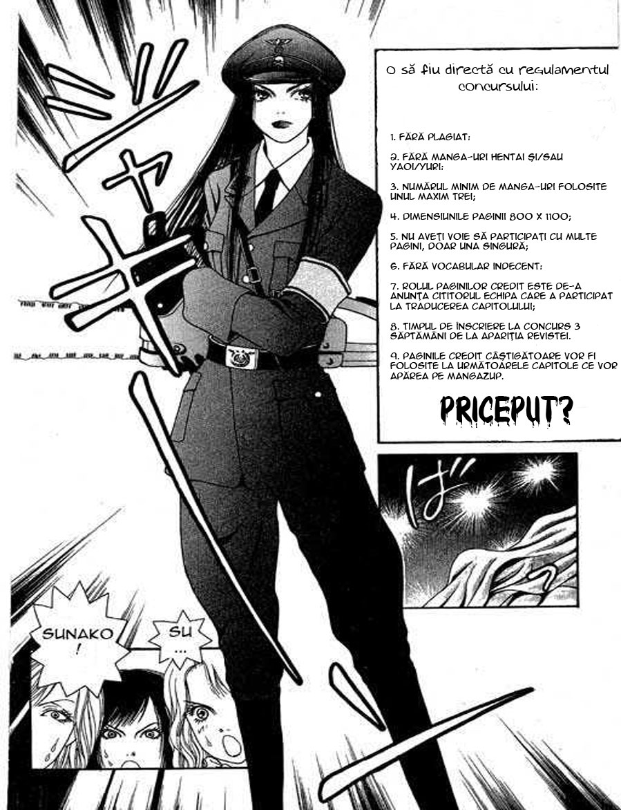 Revista Mangazup - Final - pagina 7