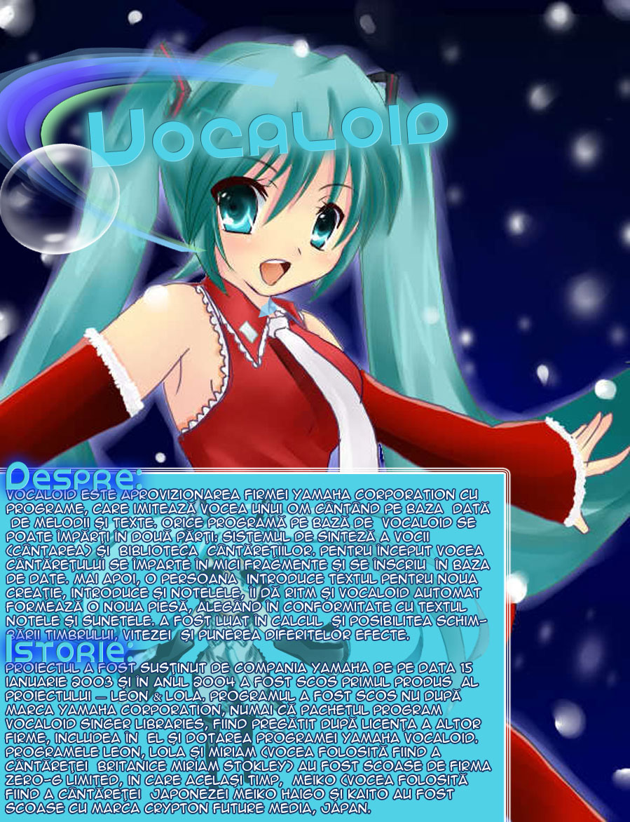 Revista Mangazup - Final - pagina 8