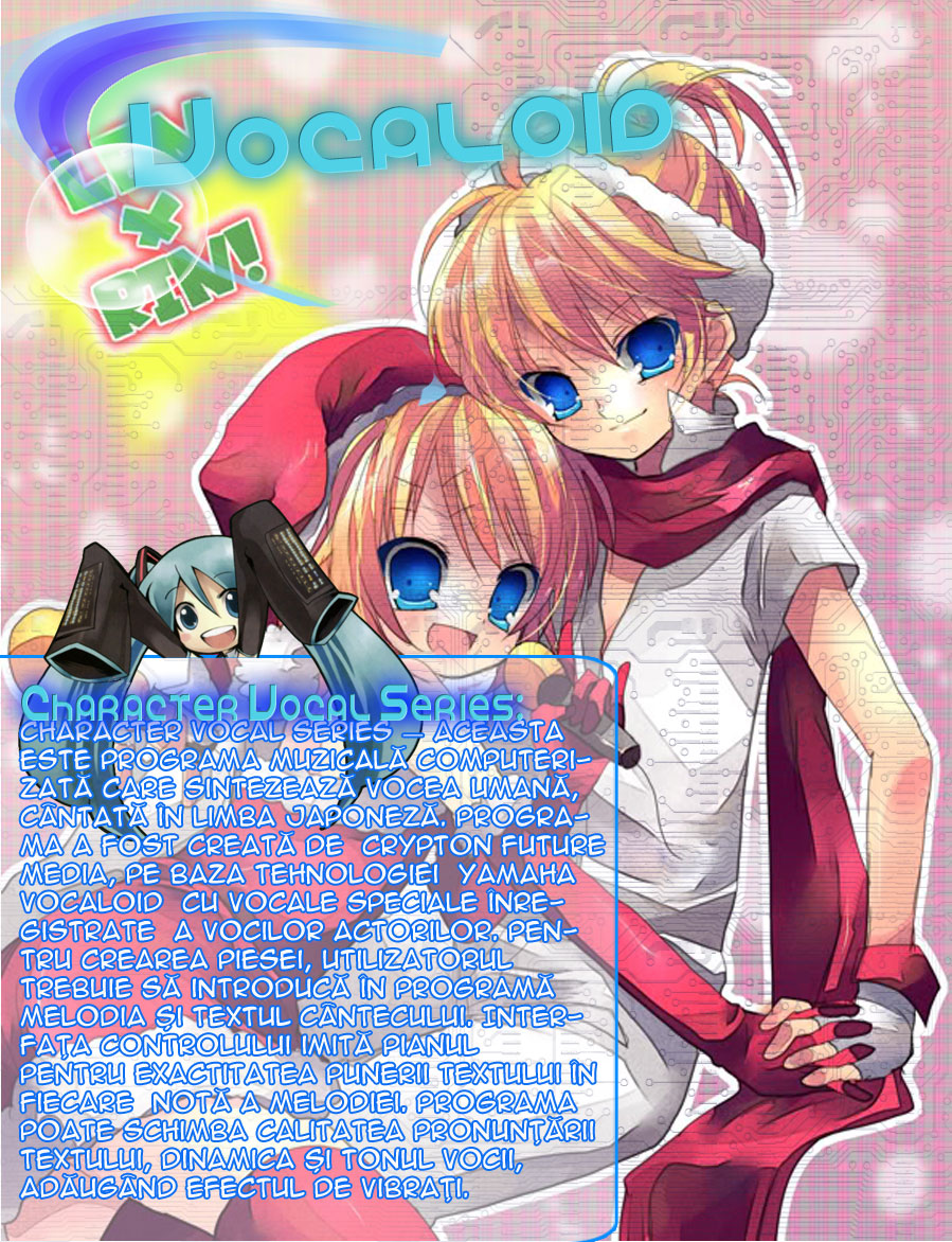 Revista Mangazup - Final - pagina 9