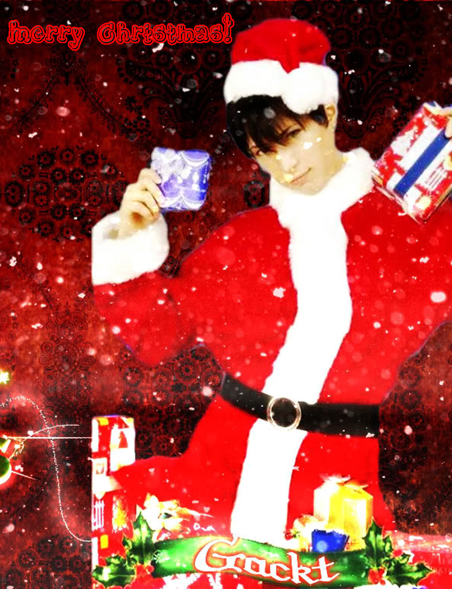 Revista Mangazup - Final - pagina 17