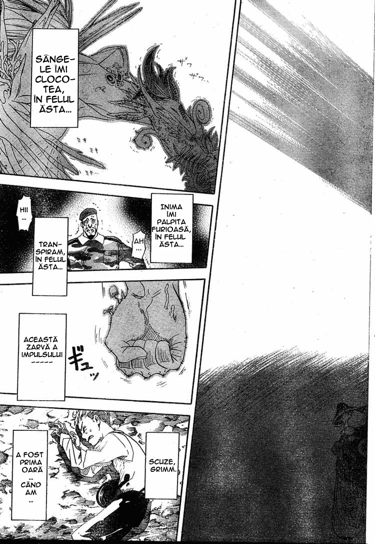 Apple - Oneshot - pagina 39